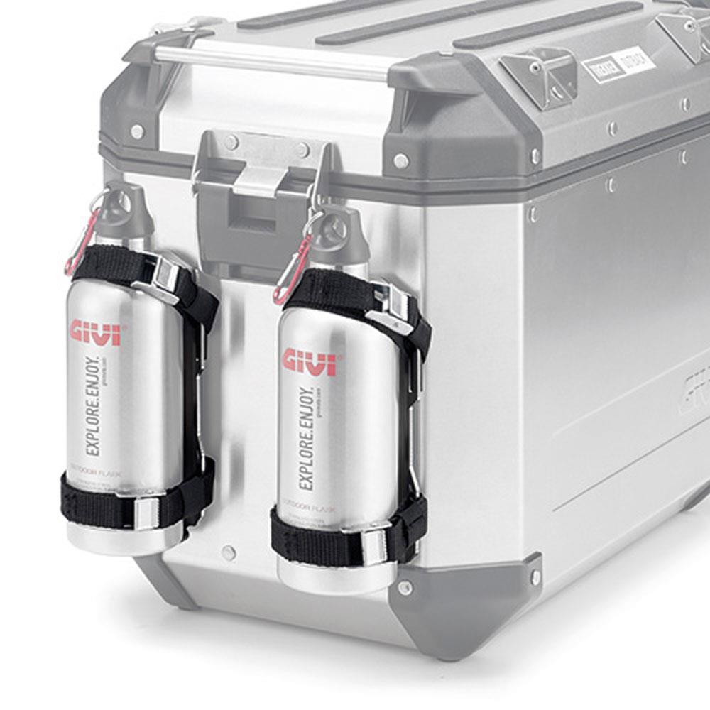 givi-stf500s-aluminyum-matara-suluk-tr-a1bb0c.jpg