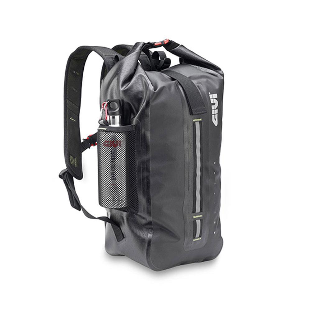 givi-stf500s-aluminyum-matara-suluk-tr-a8-836.jpg