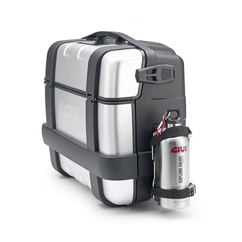 givi-stf500s-aluminyum-matara-suluk-tr-b932-4.jpg