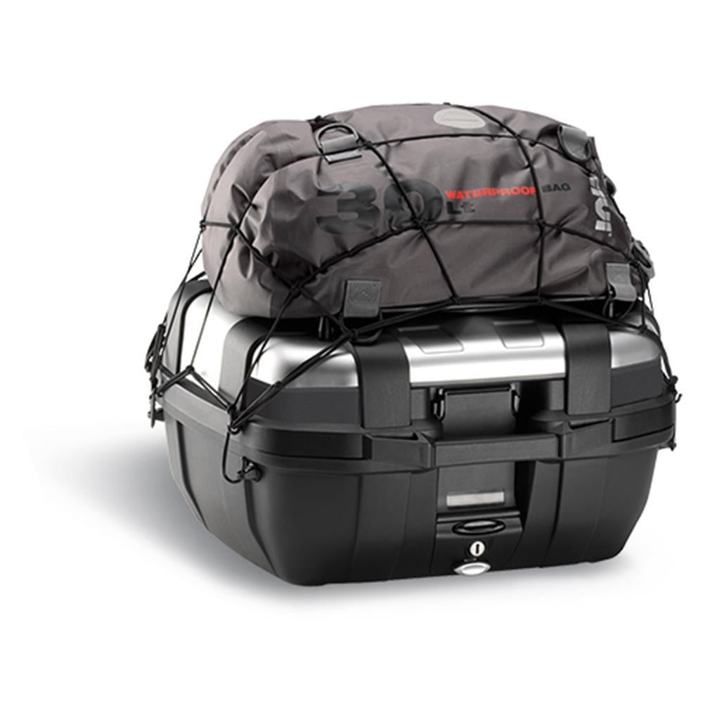 givi-t10n-file-ahtapot-d86f7d.jpeg