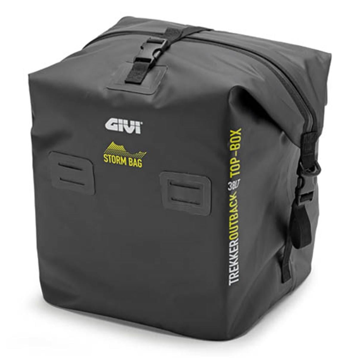 givi-t511-canta-ici-canta-trekker-outb-55474e.jpeg