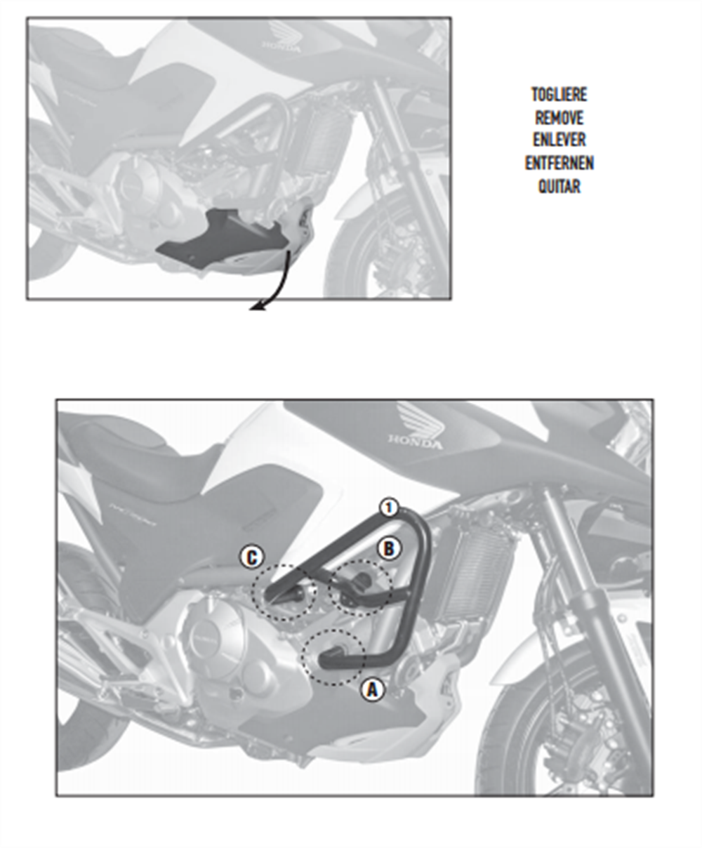 givi-tn1111-honda-nc-700-x-s-nc-750-x---bffc-.png