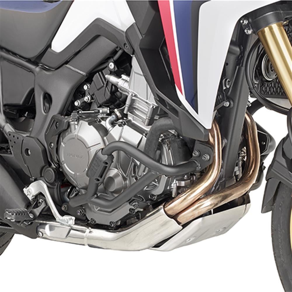 givi-tn1144-honda-crf1000-africa-twin--4e1d-8.jpeg