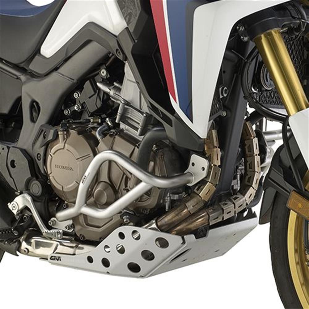 givi-tn1144ox-honda-crf1000-africa-twi-3-9a5d.jpeg