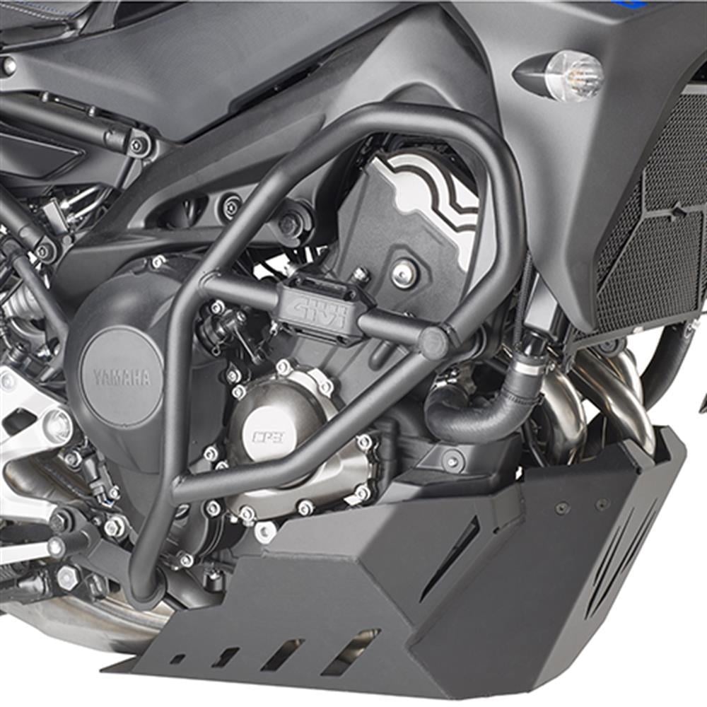 givi-tn2139-yamaha-tracer-900-tracer-9-47c1-b.jpeg