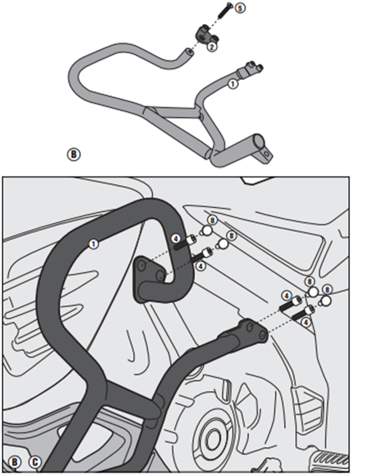 givi-tn3101-suzuki-dl-650-v-strom-11-1-381-4c.png