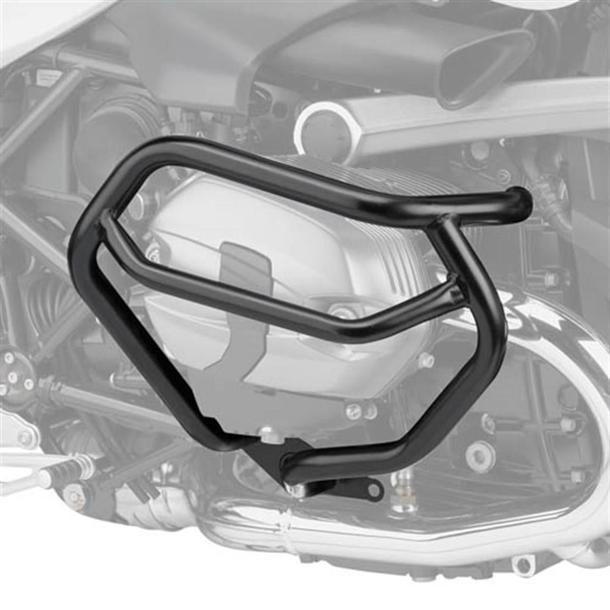 givi-tn5100-bmw-r-1200r-11-14-koruma-d-7-ca4d.jpeg