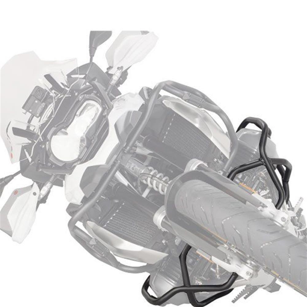 givi-tn5128-bmw-r-1250-gs-19-r1250-rs---b303-.jpeg