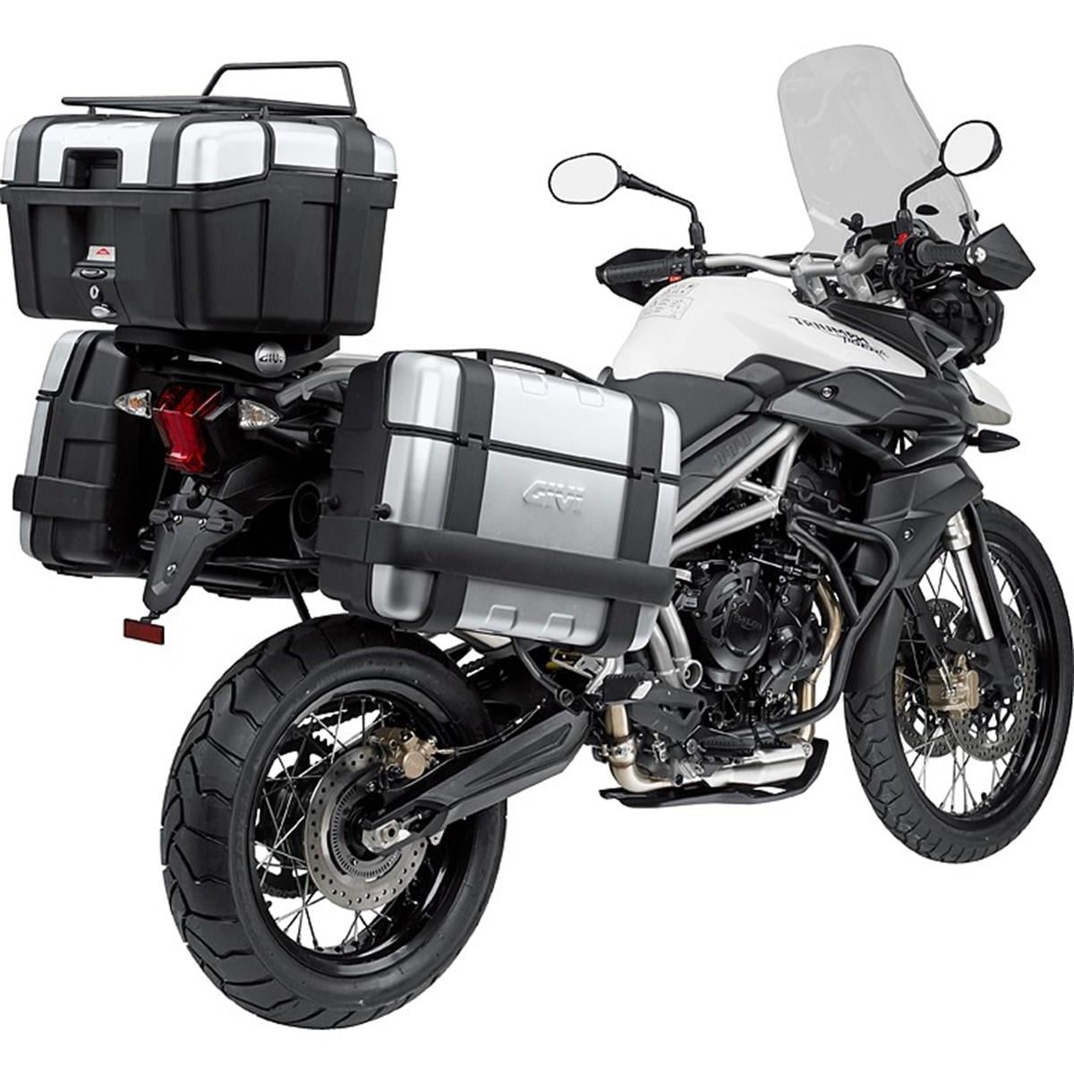 givi-trk33pack2-yan-canta-takim-3a213c.jpeg
