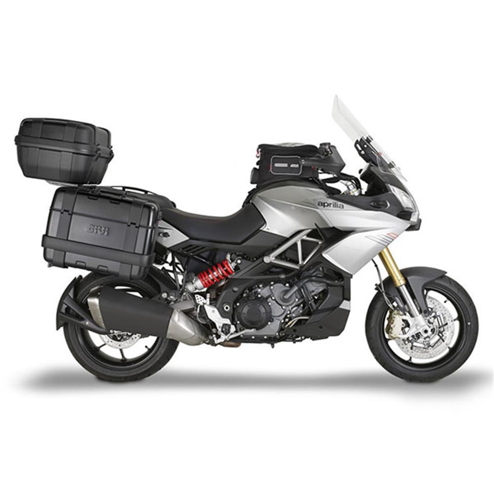 givi-trk46b-arka-canta--454e-.jpeg