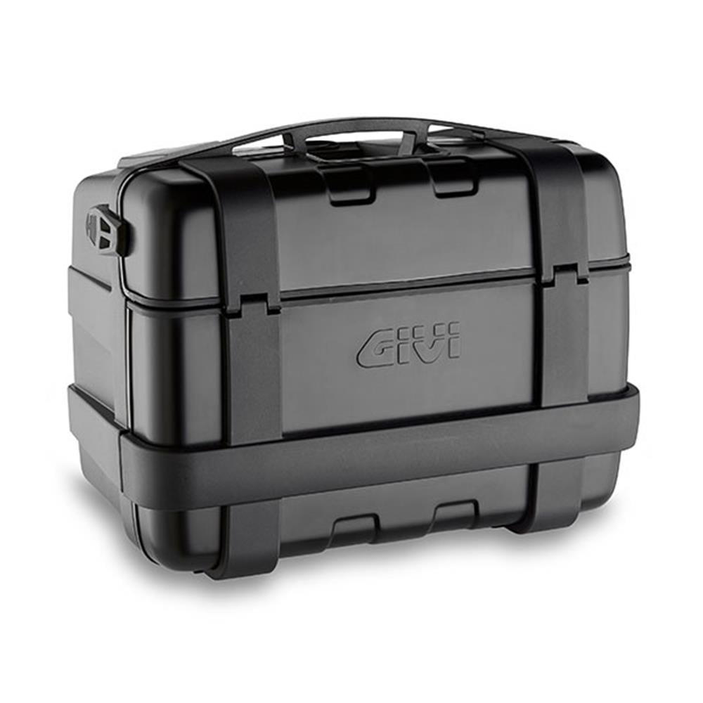 givi-trk46b-arka-canta-a65674.jpeg