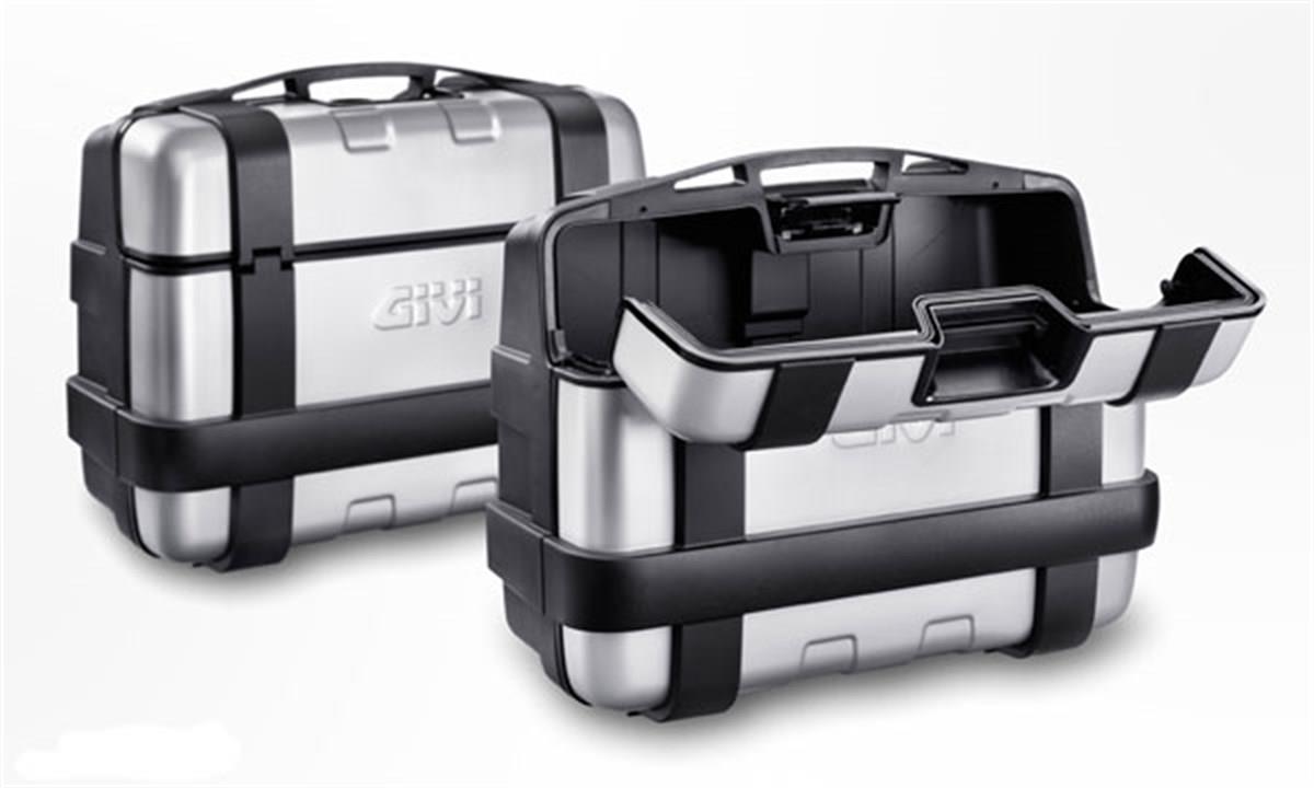 givi-trk46pack2-yan-canta-takim-3d-bb7.jpeg