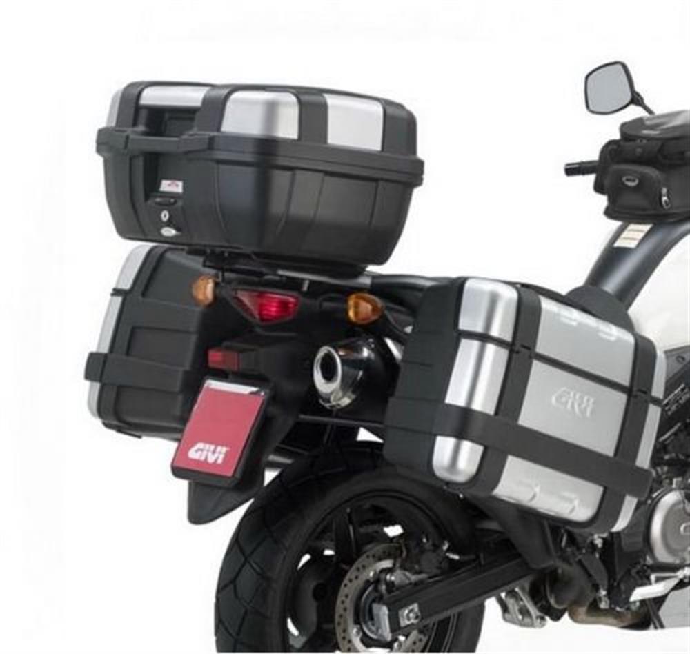 givi-trk52n-arka-canta--0ef7b.jpeg