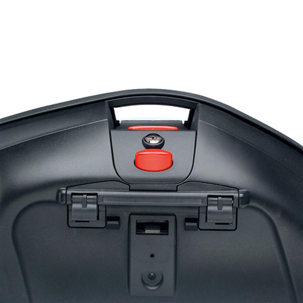 givi-v35n-yan-canta-takim-2-8bb7.jpeg