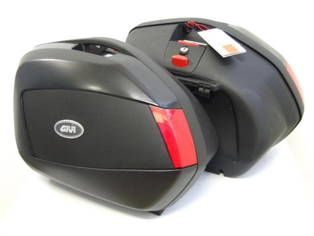givi-v35n-yan-canta-takim-4b951b.jpeg