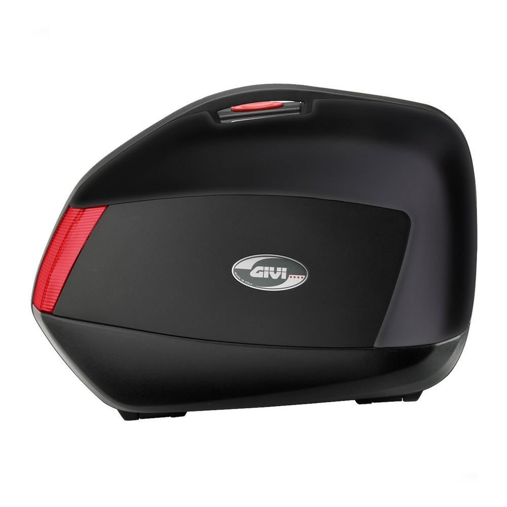 givi-v35n-yan-canta-takim-b58404.jpeg