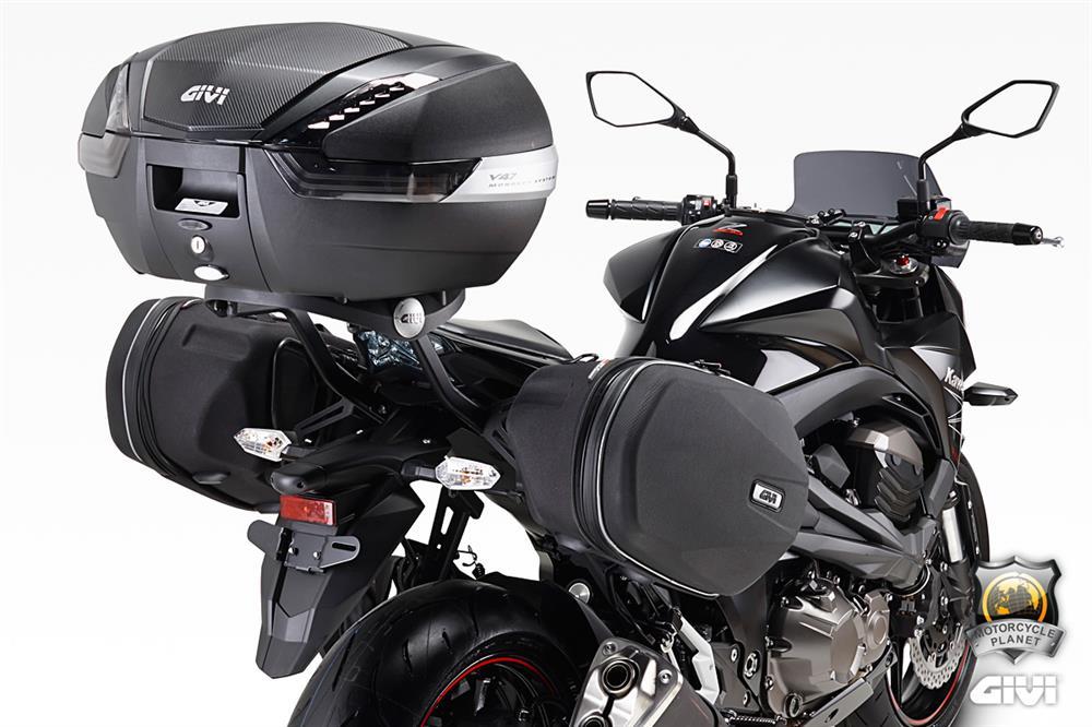 givi-v47nnt-arka-canta-84-43c.jpeg