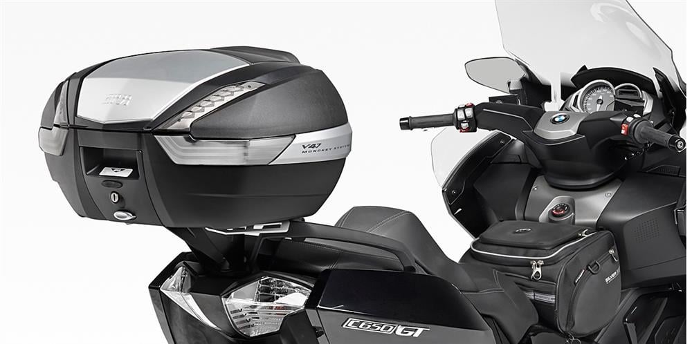 givi-v47nt-arka-canta-9d5c38.jpeg