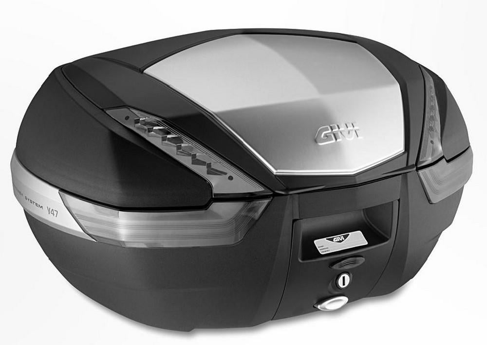 givi-v47nt-arka-canta-f97-15.jpeg