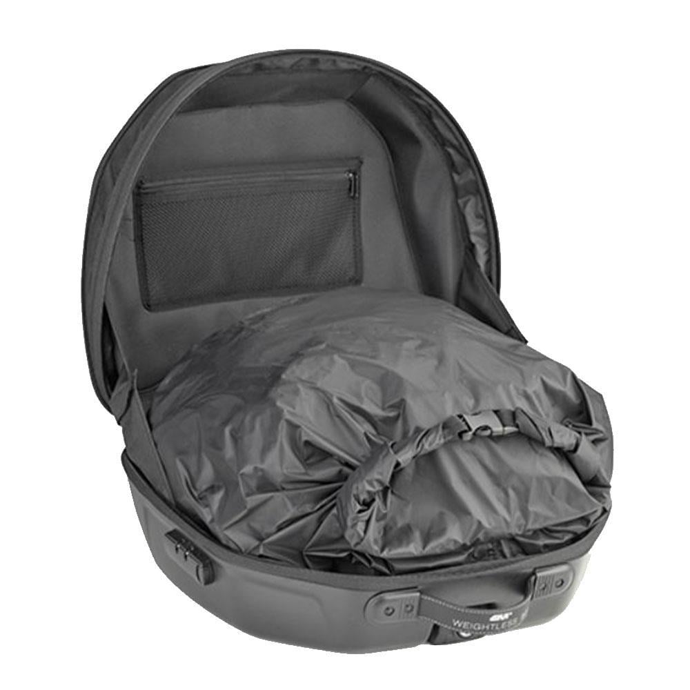 givi-wl901-arka-canta-monokey--42e7-.jpeg