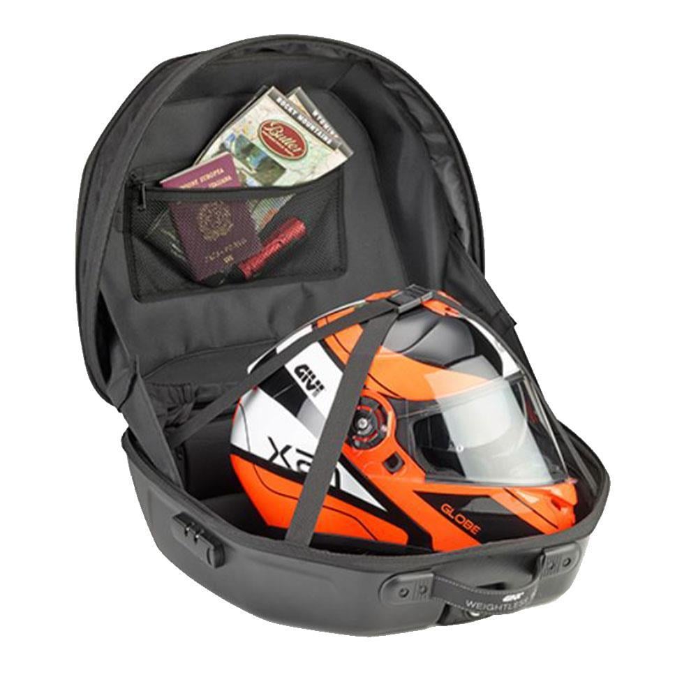 givi-wl901-arka-canta-monokey-a4d18c.jpeg