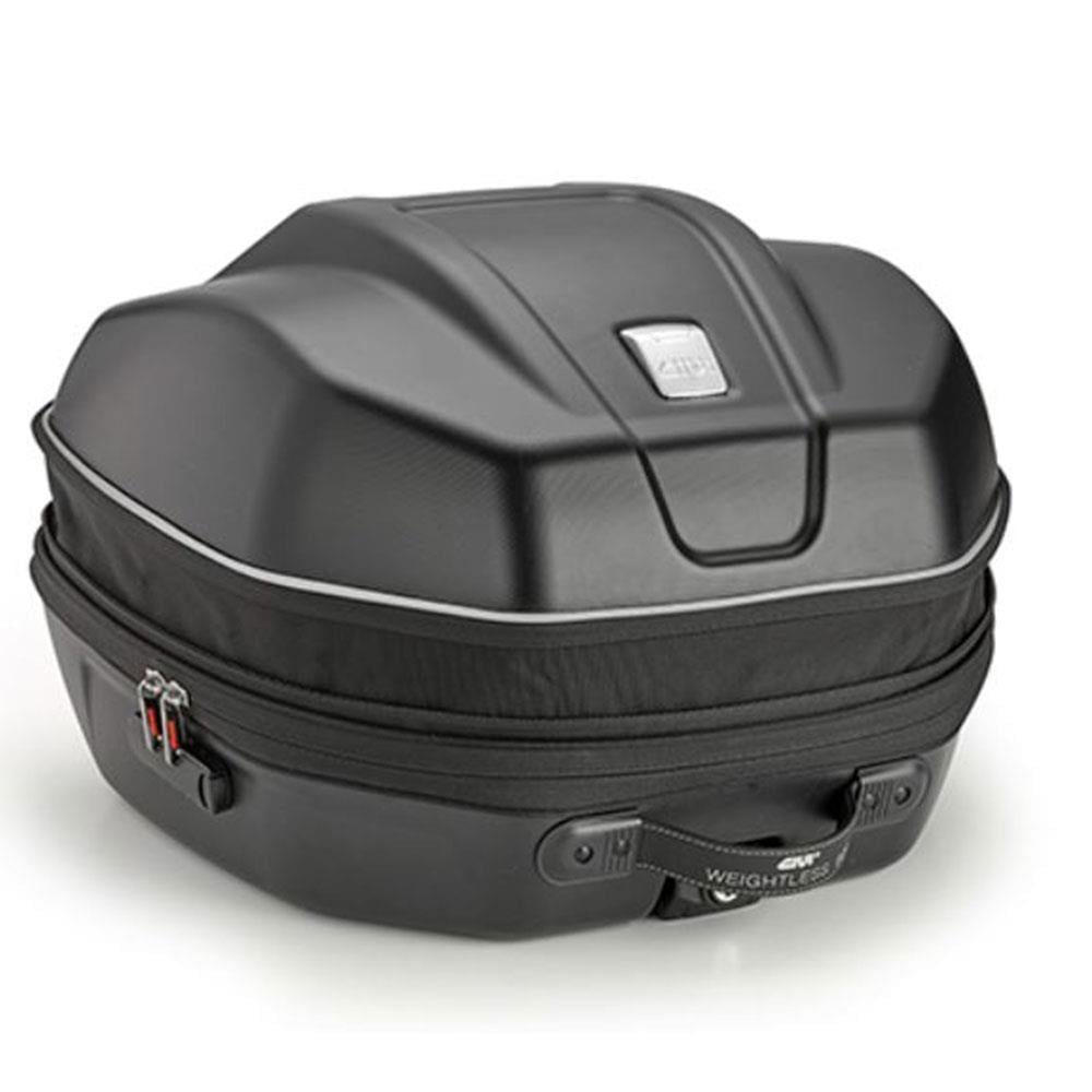 givi-wl901-arka-canta-monokey-f-4b0a.jpeg