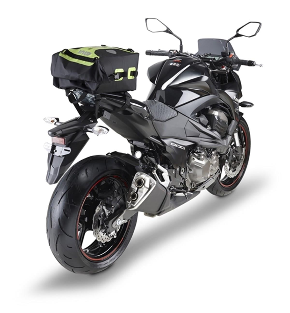 givi-wp406-depo-ustu-canta--8e2a-.jpeg