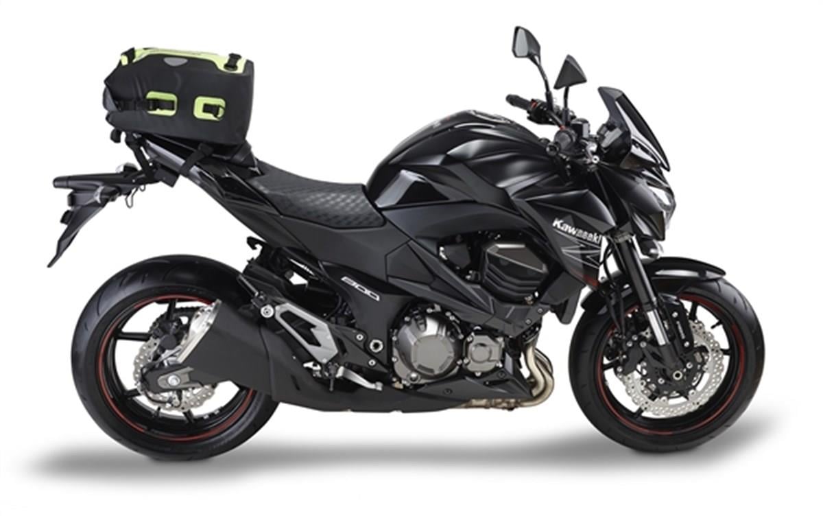 givi-wp406-depo-ustu-canta-5-d9e8.jpeg