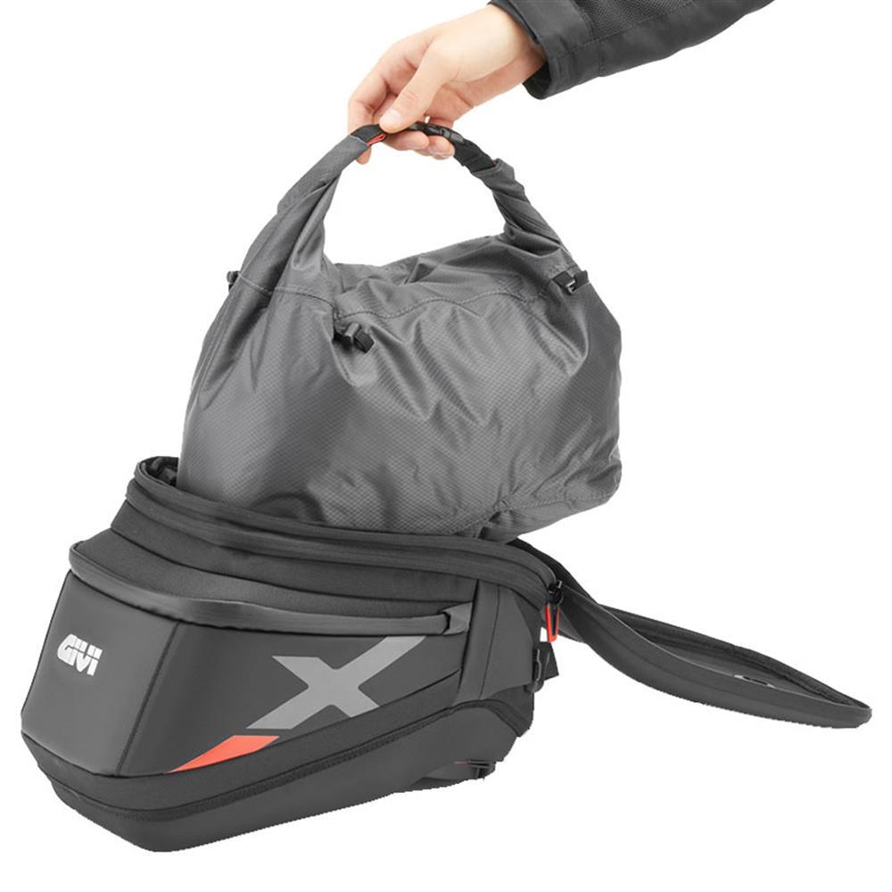 givi-xl04-depo-ustu-canta-7d-4be.jpeg