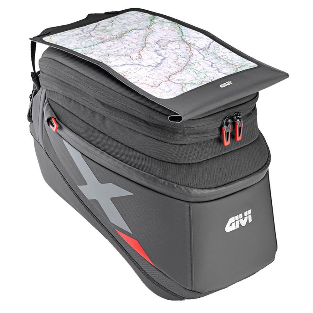 givi-xl04-depo-ustu-canta-86e247.jpeg