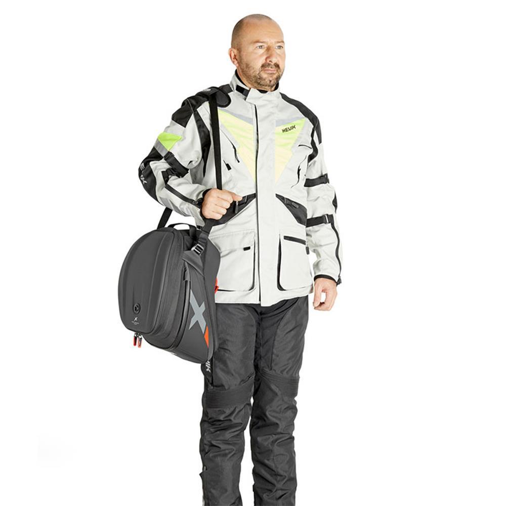 givi-xl04-depo-ustu-canta-d390-4.jpeg