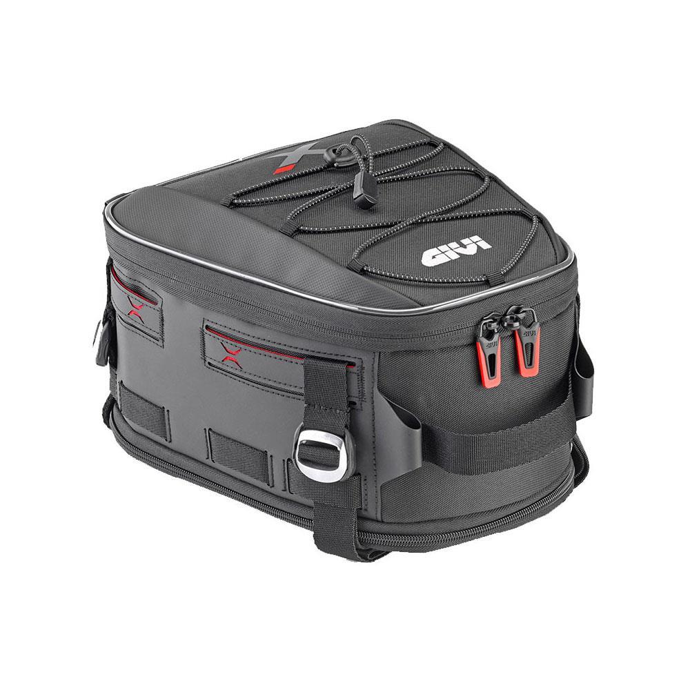 givi-xl07-kuyruk-cantasi-b5504b.jpg