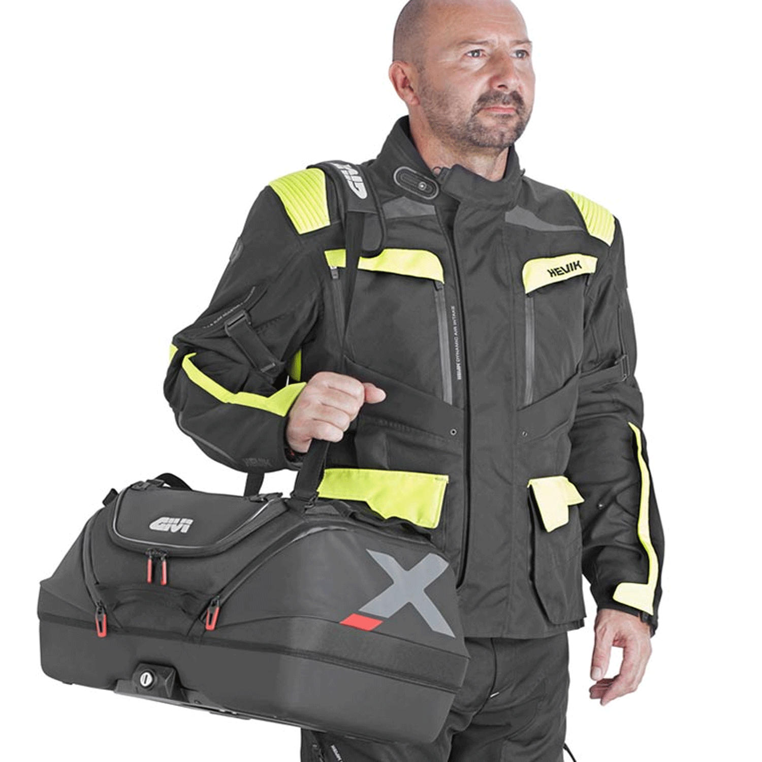 givi-xl08-kuyruk-cantasi--f18a2.png