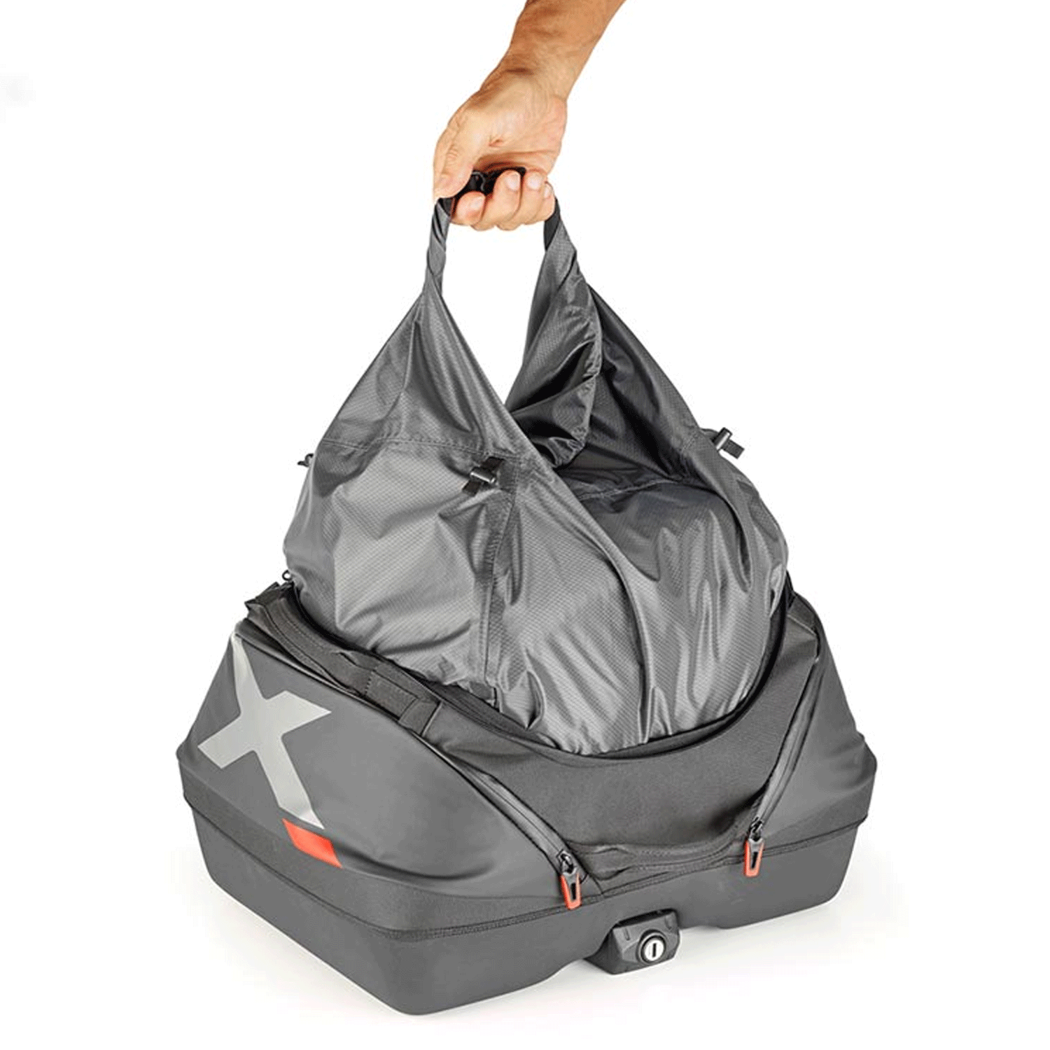 givi-xl08-kuyruk-cantasi-b362fe.png