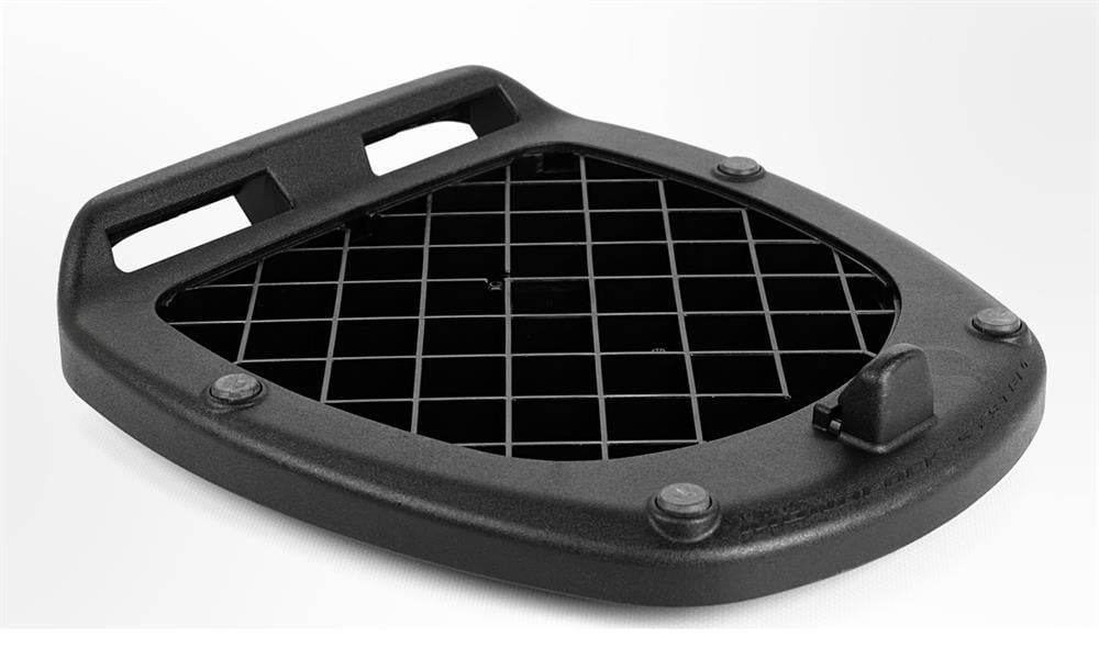 givi-z113-2-universal-canta-tablasi-mo-d9-b3d.jpeg
