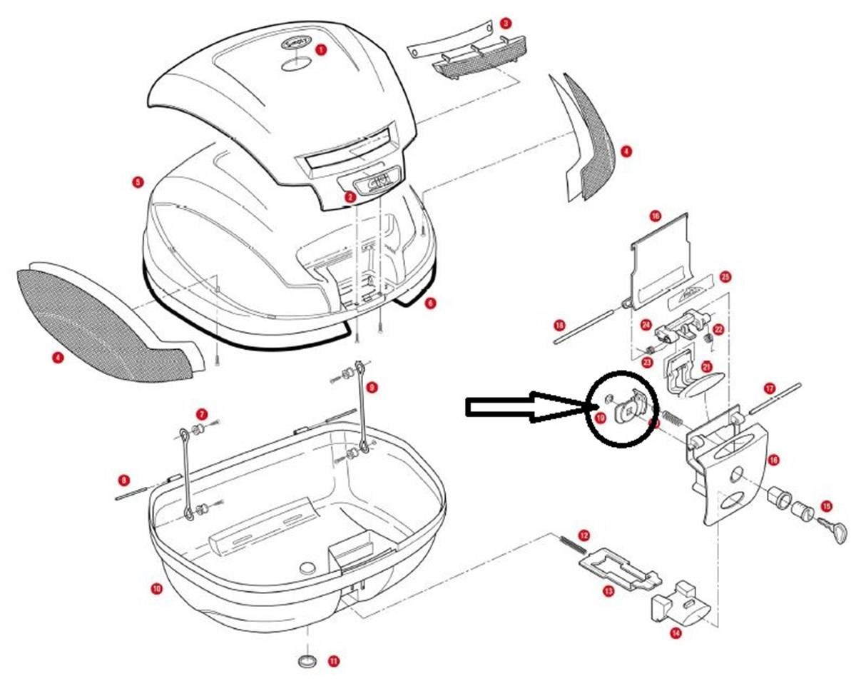 givi-z640r-canta-ic-kilit-tutucu-v35-v-c38024.jpeg