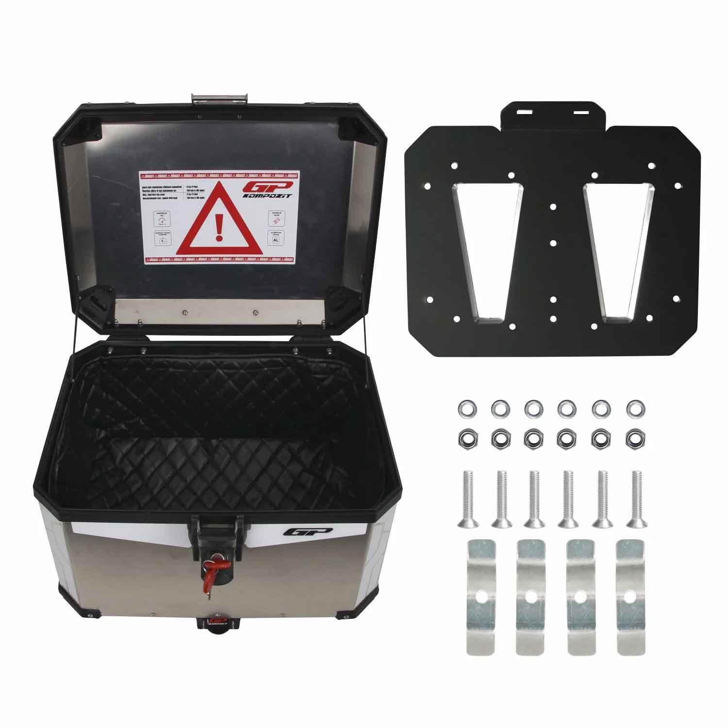 gp-kompozit-universal-57-lt-