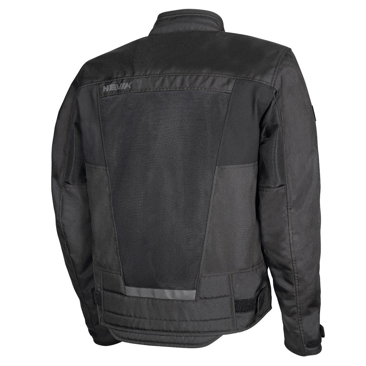 hevik-scirocco-yazlik-fileli-motosikle-60e-99.jpeg