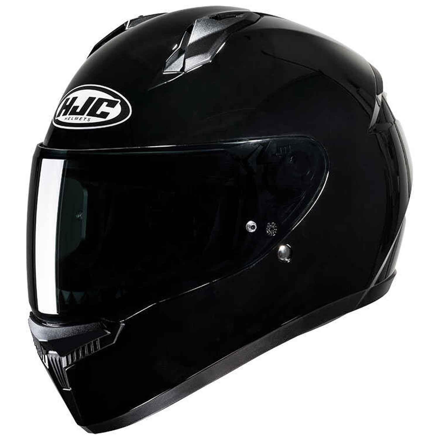 Hjc C10 Kapalı Kask