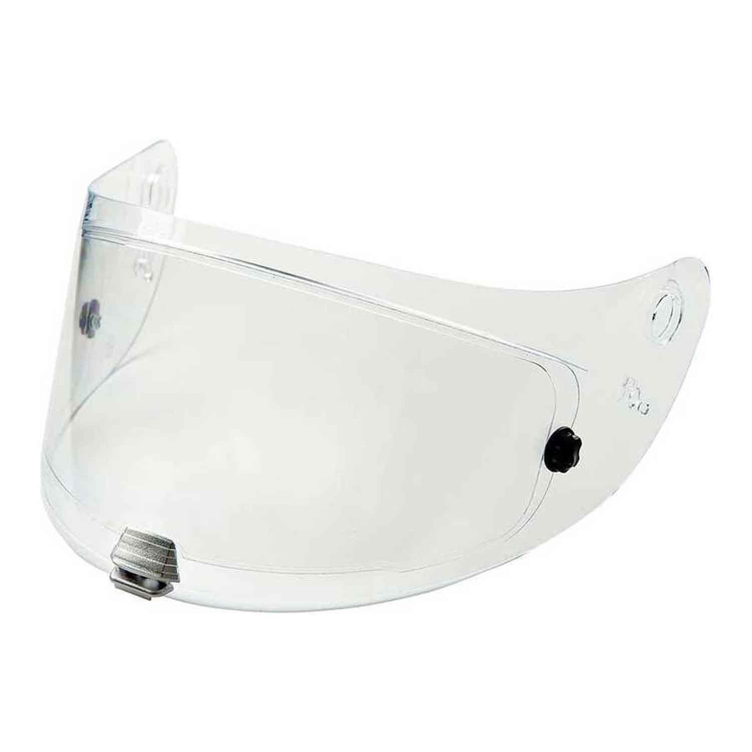 Hjc C70 Kask Camı Hj20M