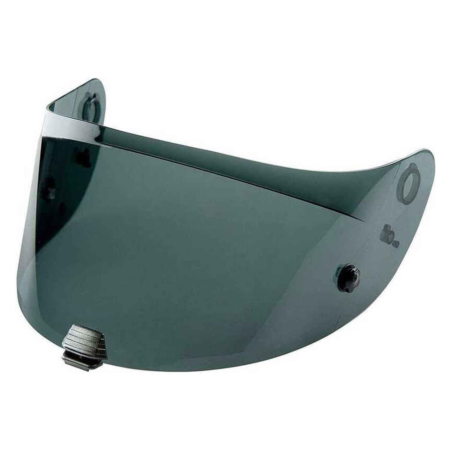 Hjc İ100 Kask Camı Hj36