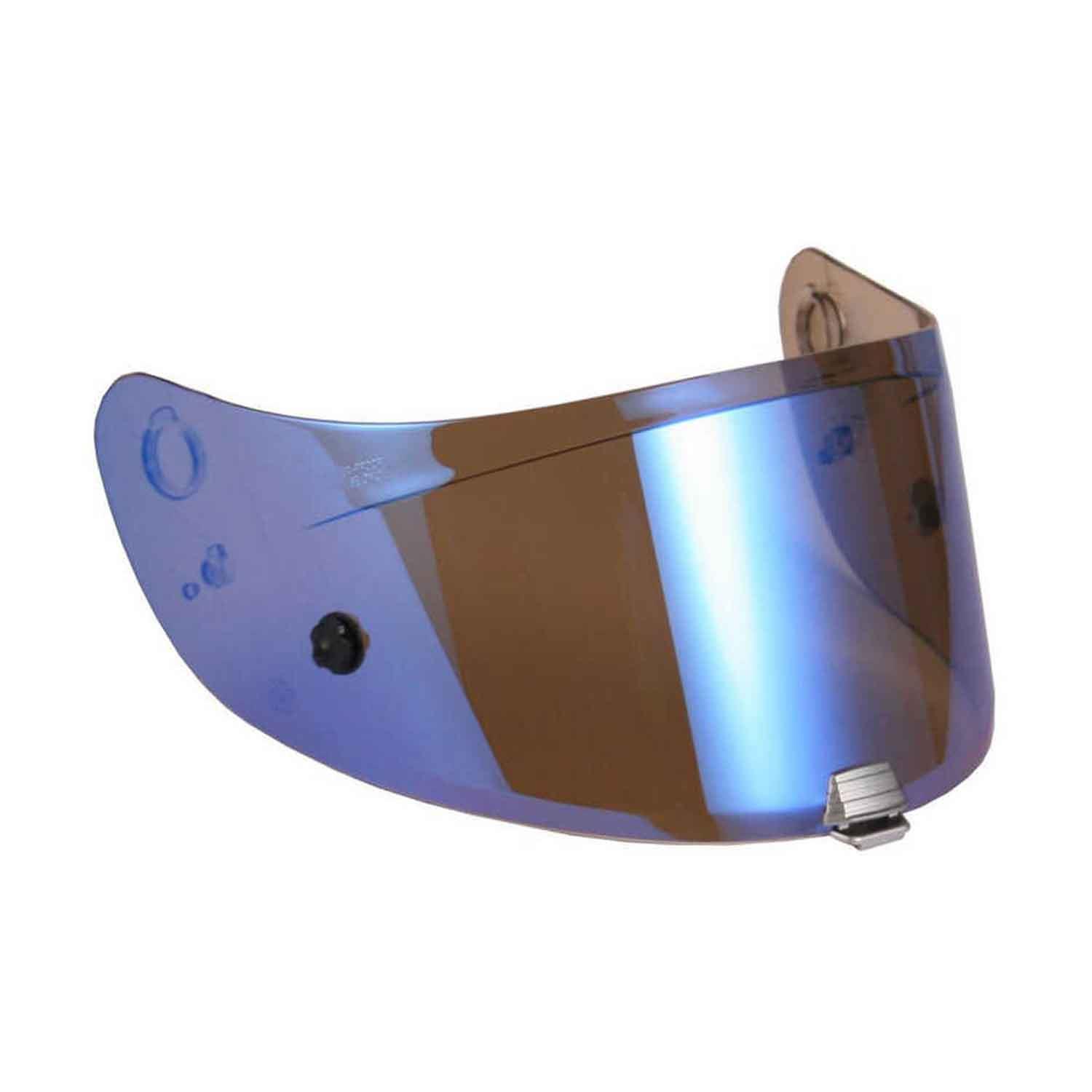 Hjc Rpha1 Kask Camı Hj35