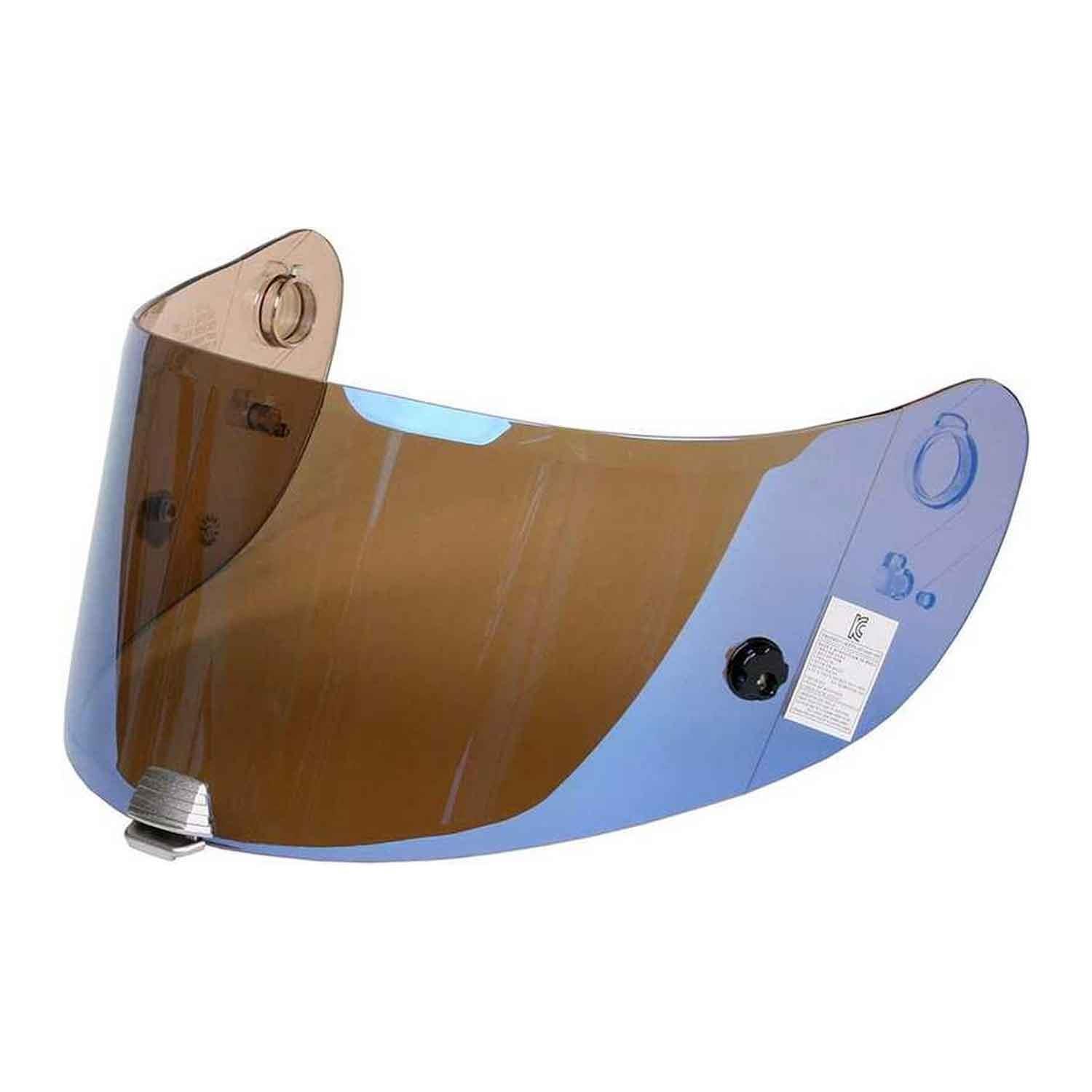 Hjc Rpha11 Kask Camı Hj26