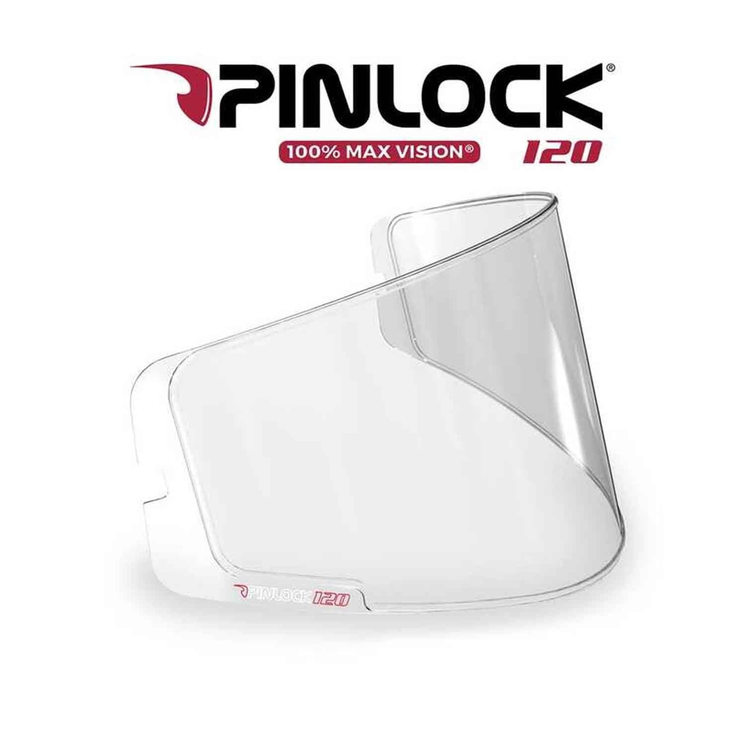 Hjc Rpha90S Kask Pınlock Dks229