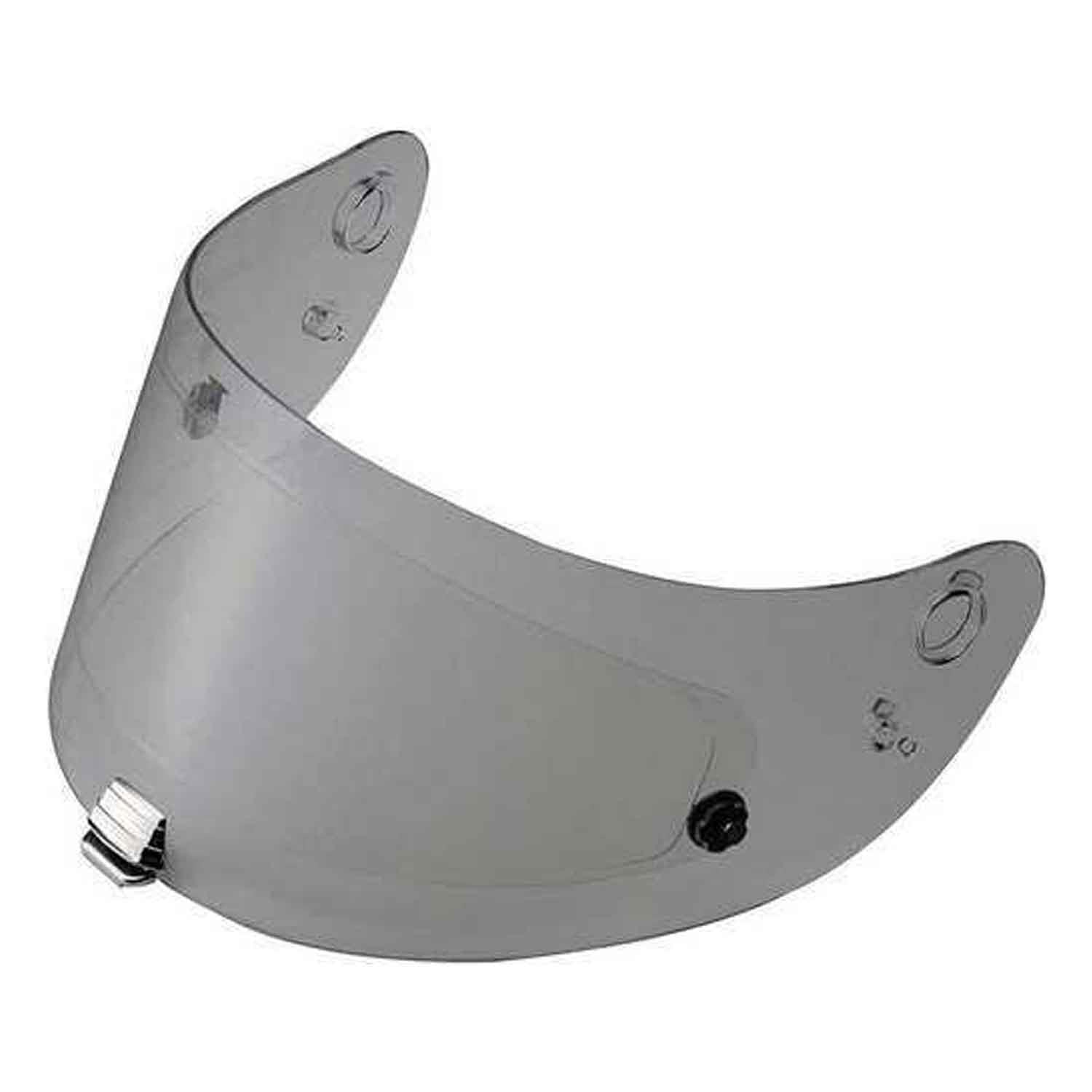 Hjc Rpha91 Kask Camı Hj37