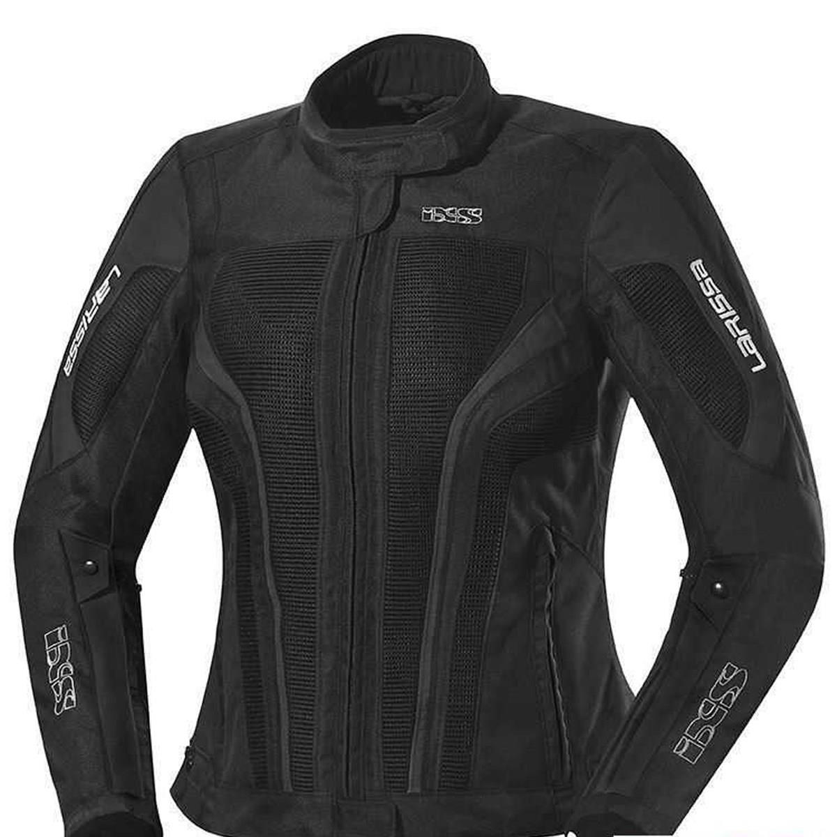 ixs-larissa-black-kadin-motosiklet-mon-a-4791.jpg