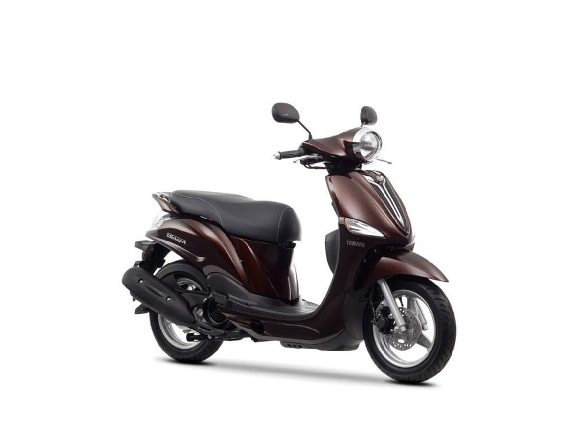 kappa-a2114ak-yamaha-delight-13-16-ruz-4318db.jpeg