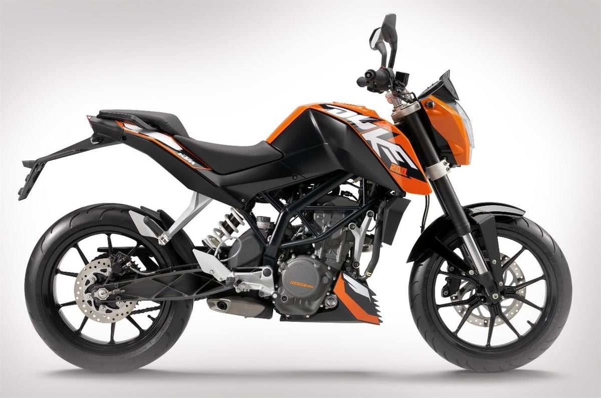 kappa-a7701a-ktm-duke-125-200-390-11-1-575ae1.jpeg
