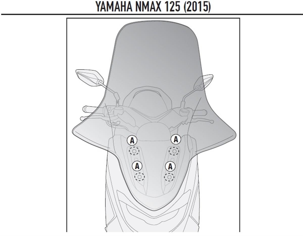 kappa-d2123kitk-yamaha-n-max-125-155-1-7f6bb0.jpeg