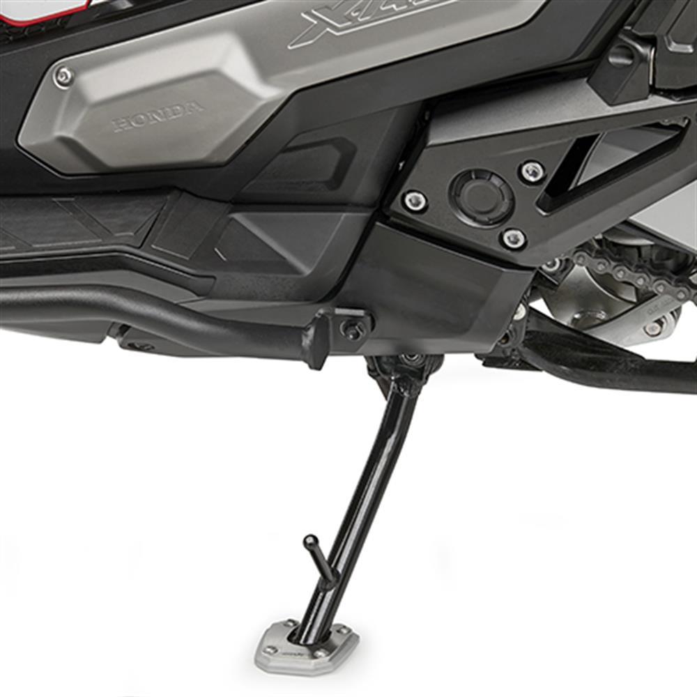 kappa-es1156k-honda-x-adv-750-17-20-ya-864df-.jpeg